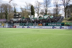 Bild-7