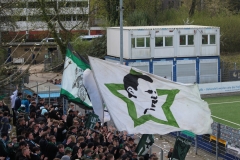 Bild-8