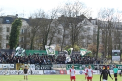 Bild-9
