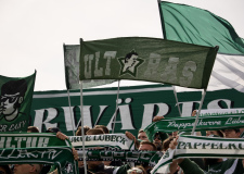 Bild-12