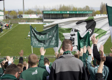 Bild-13