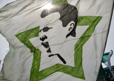 Bild-17