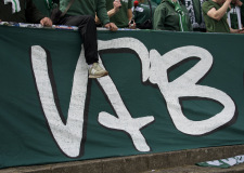 Bild-18