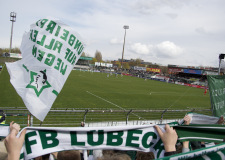 Bild-20