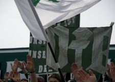 Bild-21