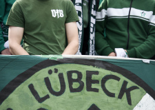 Bild-22.1