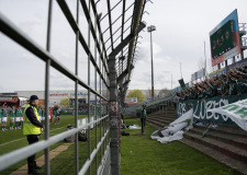 Bild-23