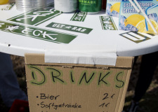 Bild-3