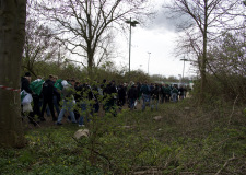 Bild-4