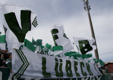Bild-6