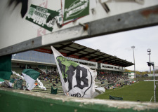 Bild-7