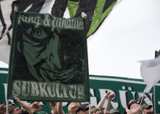 Bild-8