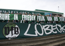 Bild-9