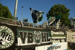 Bild-11