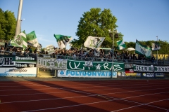 Bild-12
