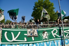 Bild-13