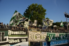 Bild-14