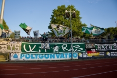 Bild-19
