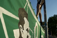 Bild-6