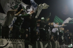 33. Spieltag -  21.04.2023 - BSV Rehden vs. VfB Lübeck v. 1919