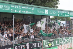 Foto-17.08.22-17-59-26