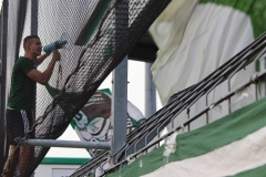 Foto-17.08.22-19-01-27