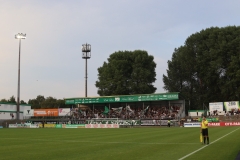 Foto-17.08.22-19-10-13