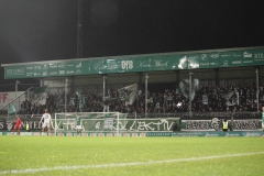 Bild-12