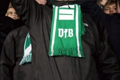 Bild-13