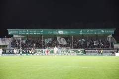 Bild-14