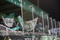 Bild-17