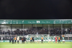 Bild-18