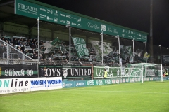 Bild-2