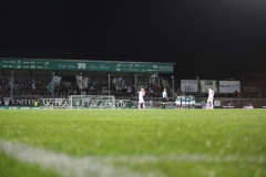 Bild-3