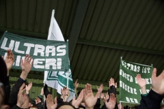 Bild-4