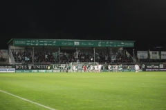 Bild-7