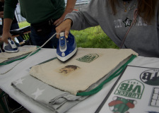 Bild-1