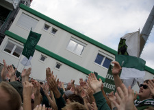 Bild-10