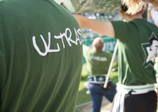 Bild-12
