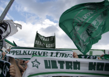 Bild-13
