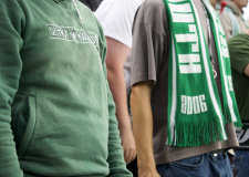 Bild-14