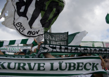 Bild-17