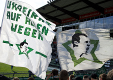 Bild-18