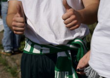 Bild-2