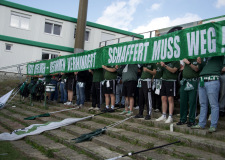 Bild-4