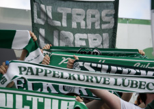 Bild-5
