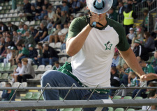 Bild-6