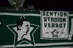 Bild-11