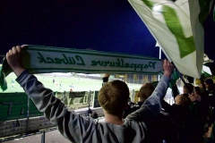 Bild-14