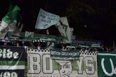 Bild-15